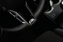 BMW X1 xDrive 23d 48V M Sport *CH-Fahrzeug*
