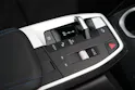 BMW X1 xDrive 23d 48V M Sport *CH-Fahrzeug*
