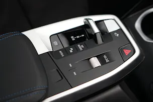 BMW X1 xDrive 23d 48V M Sport *CH-Fahrzeug*