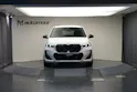 BMW X1 xDrive 23d 48V M Sport *CH-Fahrzeug*