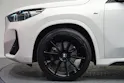 BMW X1 xDrive 23d 48V M Sport *CH-Fahrzeug*