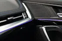 BMW X1 xDrive 23d 48V M Sport *CH-Fahrzeug*