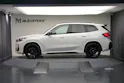 BMW X1 xDrive 23d 48V M Sport *CH-Fahrzeug*
