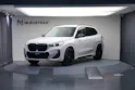 BMW X1 xDrive 23d 48V M Sport *CH-Fahrzeug*