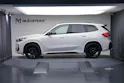 BMW X1 xDrive 23d 48V M Sport *CH-Fahrzeug*
