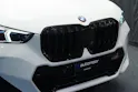 BMW X1 xDrive 23d 48V M Sport *CH-Fahrzeug*