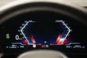 BMW X1 xDrive 23d 48V M Sport *CH-Fahrzeug*