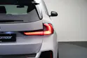 BMW X1 xDrive 23d 48V M Sport *CH-Fahrzeug*