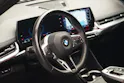 BMW X1 xDrive 23d 48V M Sport *CH-Fahrzeug*