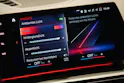 BMW X1 xDrive 23d 48V M Sport *CH-Fahrzeug*