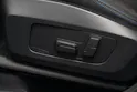 BMW X1 xDrive 23d 48V M Sport *CH-Fahrzeug*