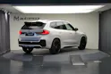 BMW X1 xDrive 23d 48V M Sport *CH-Fahrzeug*
