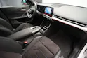 BMW X1 xDrive 23d 48V M Sport *CH-Fahrzeug*