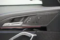 BMW X1 xDrive 23d 48V M Sport *CH-Fahrzeug*