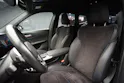 BMW X1 xDrive 23d 48V M Sport *CH-Fahrzeug*