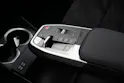 BMW X1 xDrive 23d 48V M Sport *CH-Fahrzeug*