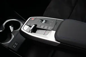 BMW X1 xDrive 23d 48V M Sport *CH-Fahrzeug*