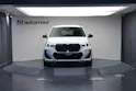 BMW X1 xDrive 23d 48V M Sport *CH-Fahrzeug*