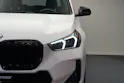 BMW X1 xDrive 23d 48V M Sport *CH-Fahrzeug*