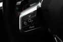 BMW X1 xDrive 23d 48V M Sport *CH-Fahrzeug*