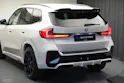 BMW X1 xDrive 23d 48V M Sport *CH-Fahrzeug*