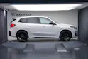 BMW X1 xDrive 23d 48V M Sport *CH-Fahrzeug*