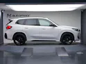 BMW X1 xDrive 23d 48V M Sport *CH-Fahrzeug*