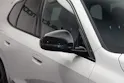 BMW X1 xDrive 23d 48V M Sport *CH-Fahrzeug*