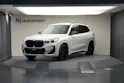 BMW X1 xDrive 23d 48V M Sport *CH-Fahrzeug*