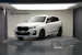 BMW X1 xDrive 23d 48V M Sport *CH-Fahrzeug*