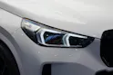 BMW X1 xDrive 23d 48V M Sport *CH-Fahrzeug*