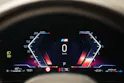 BMW X1 xDrive 23d 48V M Sport *CH-Fahrzeug*