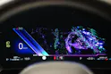 BMW X1 xDrive 23d 48V M Sport *CH-Fahrzeug*