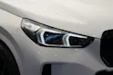 BMW X1 xDrive 23d 48V M Sport *CH-Fahrzeug*