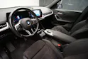 BMW X1 xDrive 23d 48V M Sport *CH-Fahrzeug*