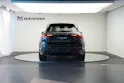 MERCEDES-BENZ GLC 43 AMG Executive Edition 4Matic 9G-Tronic *AHK* *Panorama*