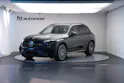 MERCEDES-BENZ GLC 43 AMG Executive Edition 4Matic 9G-Tronic *AHK* *Panorama*