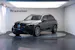 MERCEDES-BENZ GLC 43 AMG Executive Edition 4Matic 9G-Tronic *AHK* *Panorama*