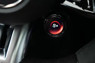MERCEDES-BENZ GLC 43 AMG Executive Edition 4Matic 9G-Tronic *AHK* *Panorama*