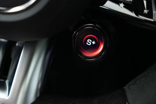MERCEDES-BENZ GLC 43 AMG Executive Edition 4Matic 9G-Tronic *AHK* *Panorama*