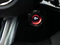 MERCEDES-BENZ GLC 43 AMG Executive Edition 4Matic 9G-Tronic *AHK* *Panorama*