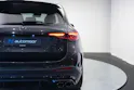 MERCEDES-BENZ GLC 43 AMG Executive Edition 4Matic 9G-Tronic *AHK* *Panorama*