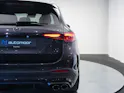 MERCEDES-BENZ GLC 43 AMG Executive Edition 4Matic 9G-Tronic *AHK* *Panorama*