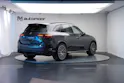 MERCEDES-BENZ GLC 43 AMG Executive Edition 4Matic 9G-Tronic *AHK* *Panorama*
