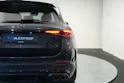 MERCEDES-BENZ GLC 43 AMG Executive Edition 4Matic 9G-Tronic *AHK* *Panorama*