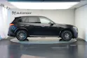 MERCEDES-BENZ GLC 43 AMG Executive Edition 4Matic 9G-Tronic *AHK* *Panorama*