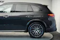 MERCEDES-BENZ GLC 43 AMG Executive Edition 4Matic 9G-Tronic *AHK* *Panorama*