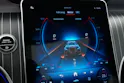 MERCEDES-BENZ GLC 43 AMG Executive Edition 4Matic 9G-Tronic *AHK* *Panorama*