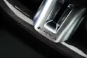 MERCEDES-BENZ GLC 43 AMG Executive Edition 4Matic 9G-Tronic *AHK* *Panorama*