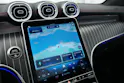 MERCEDES-BENZ GLC 43 AMG Executive Edition 4Matic 9G-Tronic *AHK* *Panorama*